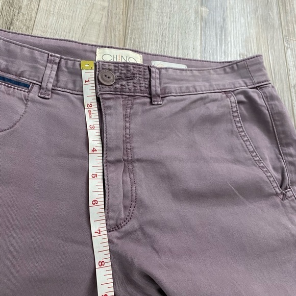 CH|NO by Anthropologie pants size 27 - Picture 3 of 6